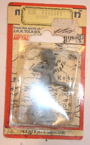 Mithril miniatures m186 - miniatures,