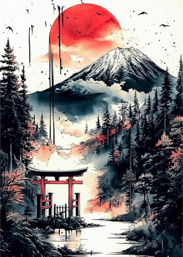 Diamond painting kits for - diamond,