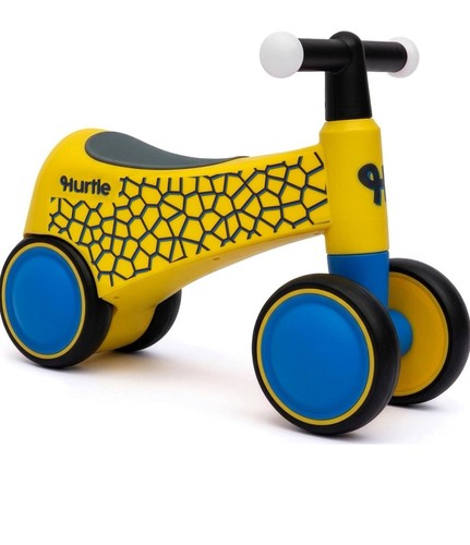 Toddler balance bike for - balance,