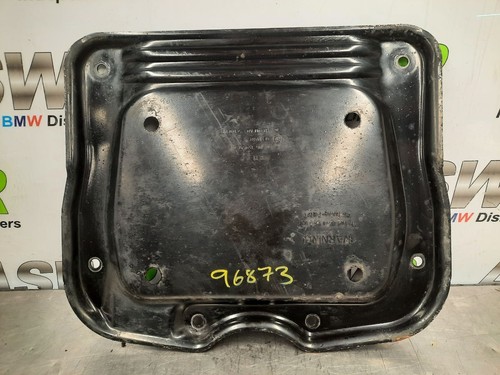 Bmw front subframe - bmw,