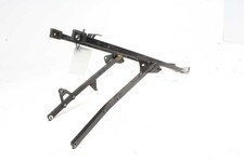 Rear frame frame KTM 640 LC4