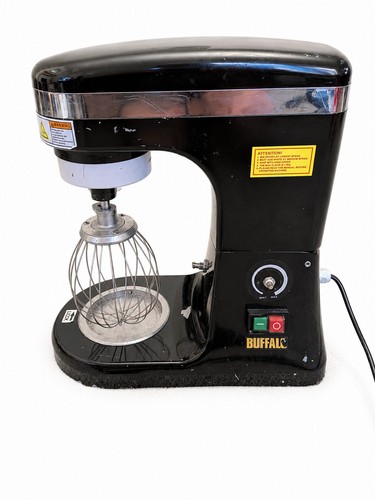 Buffalo cp921 commercial - buffalo, 7l
