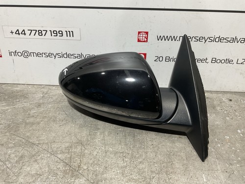 2021 2024 kia ceed proceed - 2021-2024,