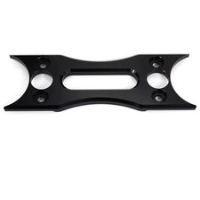 Fit for HONDA Goldwing 1500