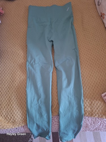 These are tala zinnia seamless - are,