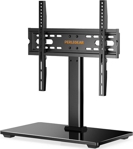 Perlegear universal table top - universal,