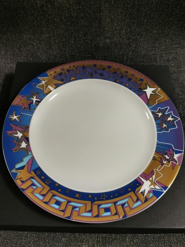 Rosenthal versace infinity - versace,