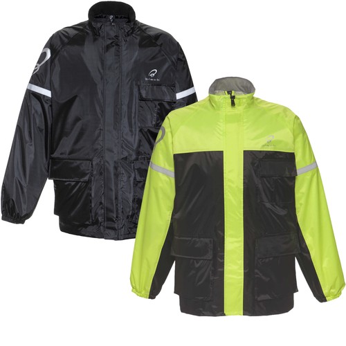 Black spectre waterproof - spectre,