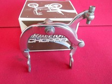 Vintage RALEIGH CHOPPER MK2 /Grifter, Original Rear Brake Caliper, England V.G.C