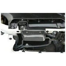 GRUPPE M RAM AIR SYSTEM FOR SUBARU IMPREZA GDA/GDB EJ20(T) 00-05