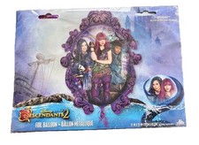 Disney Descendants 2 31"