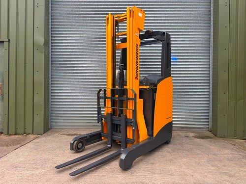 Forklift fork lift - forklift/fork, lift/forklift