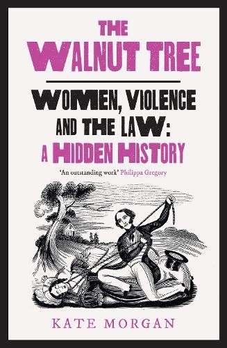 The walnut tree women - the,