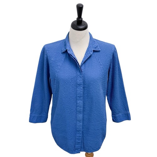 Yacco maricard blue pin - yacco,