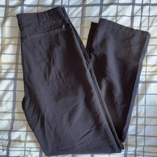 Men’s Rohan Fusions Walking