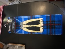 The Original 'Instakilt' Kilt