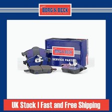 Brake Pads Set For Opel