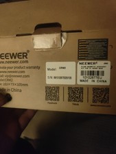 NEEWER CRM2 Magnetic Kit for