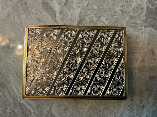 Vintage elegance luxe - vintage,