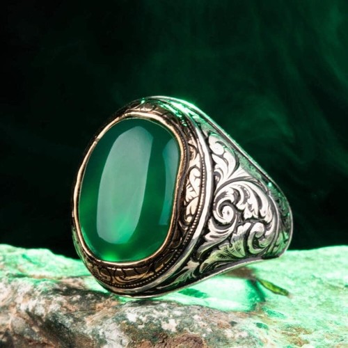 Solid 925 sterling - sterling, silver