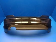 Mercedes benz w203 rear - c,