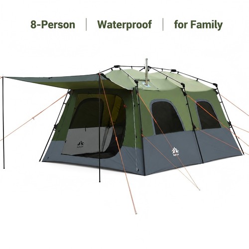 Persons waterproof large - persons,