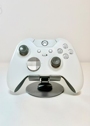 Microsoft elite series - series, 1