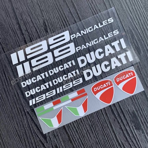 For ducati 1199 bike - for,