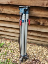 Bosch Professional BT 170 HD