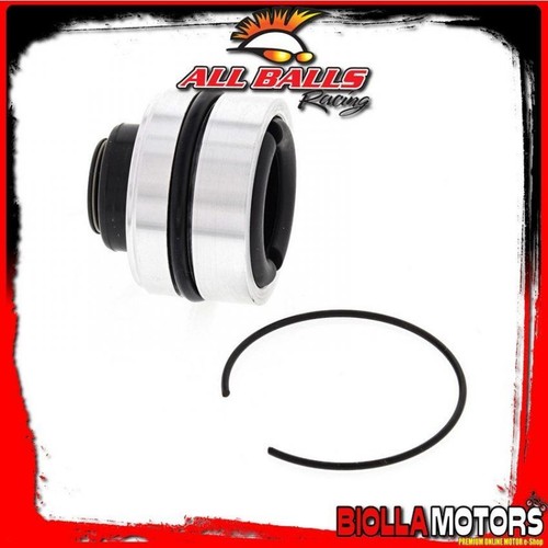 1010 rear shock absorber - 37-1010,