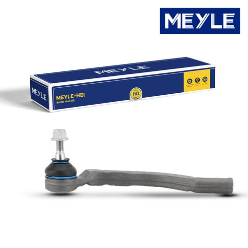 Meyle 160200008 hd - meyle, 16-160200008/hd