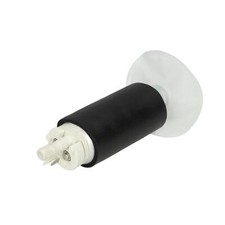 FOR BMW CITROEN FORD FSO JEEP