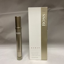 BOSS Hugo Boss WOMAN Eau de
