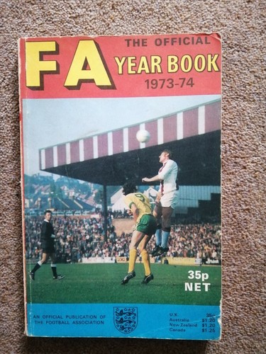 England football - fa,