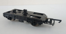 Hornby OO Gauge Pullman Passenger Coach Bogie Complete with Metal Wheels  x 1
