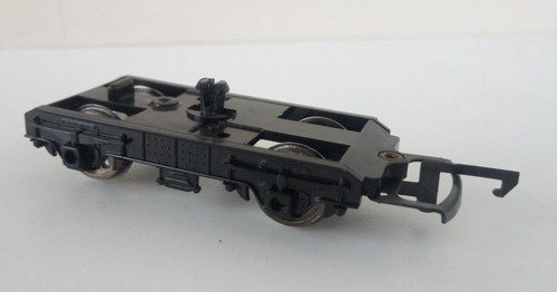 Hornby gauge pullman - oo,