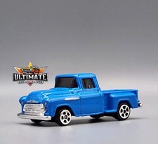 1957 57 Chevy Pickup truck