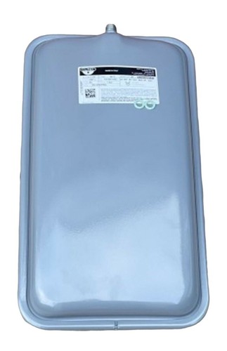 Glowworm ultimate 3 - 30, (c)