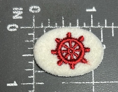 Ship wheel helm - helm, nautical