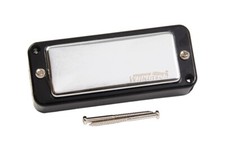 Wilkinson WMHR AlNiCo V