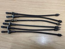 C17487 ORIGINAL S1 E-TYPE