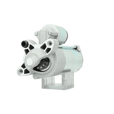 Starter 12V/2.2Kw 11t CW C-MAX