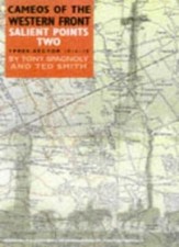 Salient Points Two: Ypres