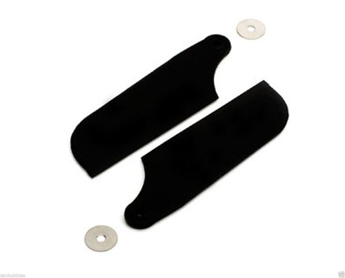 Blade 450 tail rotor - 450,