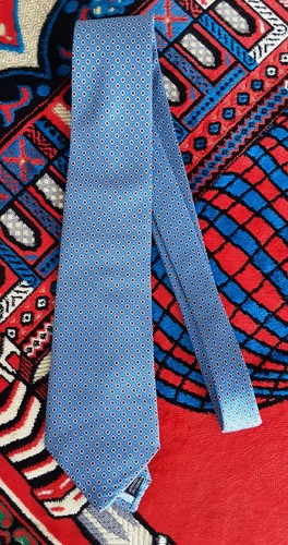 Stefano bassi tie - stefano, 'tie
