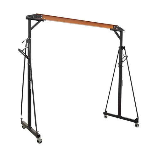 Sealey portable lifting - portable, gantry