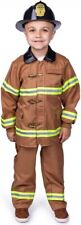 Dress Up America Fireman