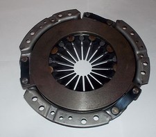 CARRARO 4000 - 4000 VM - SUPER TIGER - TIGER / CLUTCH MECHANISM / CLUTCH PLATE