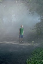 GREGORY CREWDSON Detail from