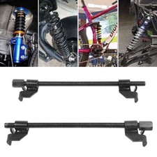 380MM COIL SPRING COMPRESSOR